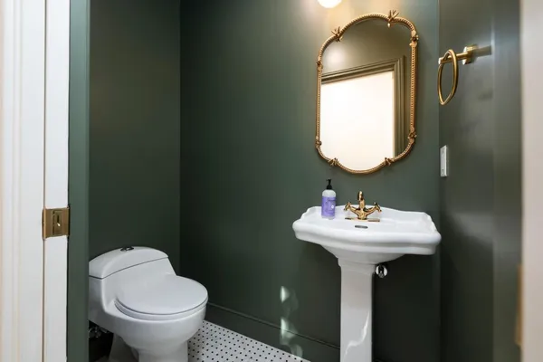 $11,500 | Undisclosed Address, San Carlos, CA 94070