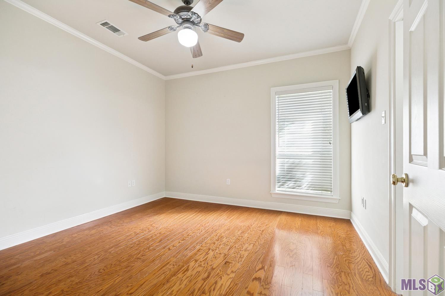 17633 Gray Moss Avenue Baton Rouge, LA 70817 - Photo 12 of 22