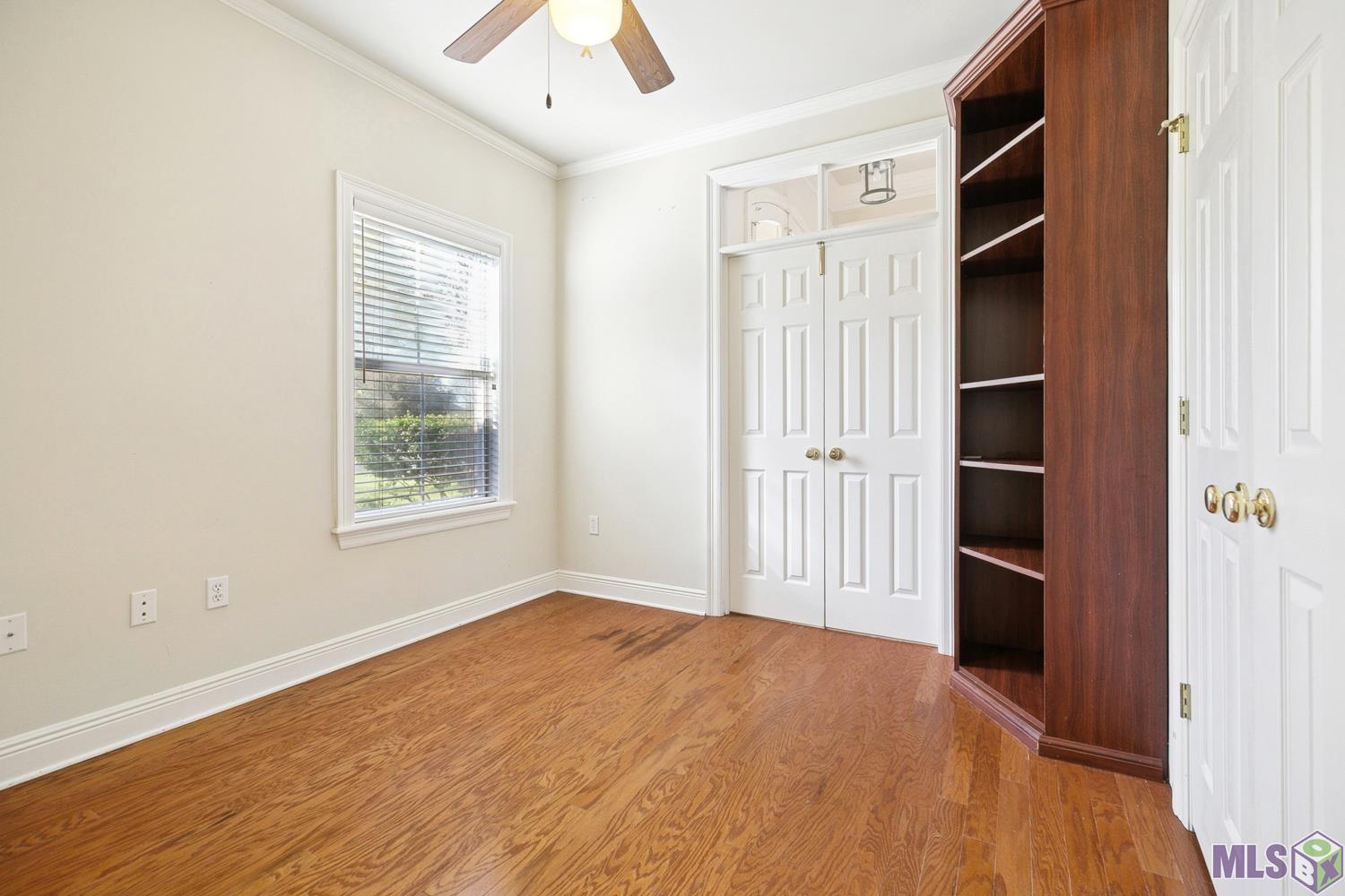 17633 Gray Moss Avenue Baton Rouge, LA 70817 - Photo 13 of 22