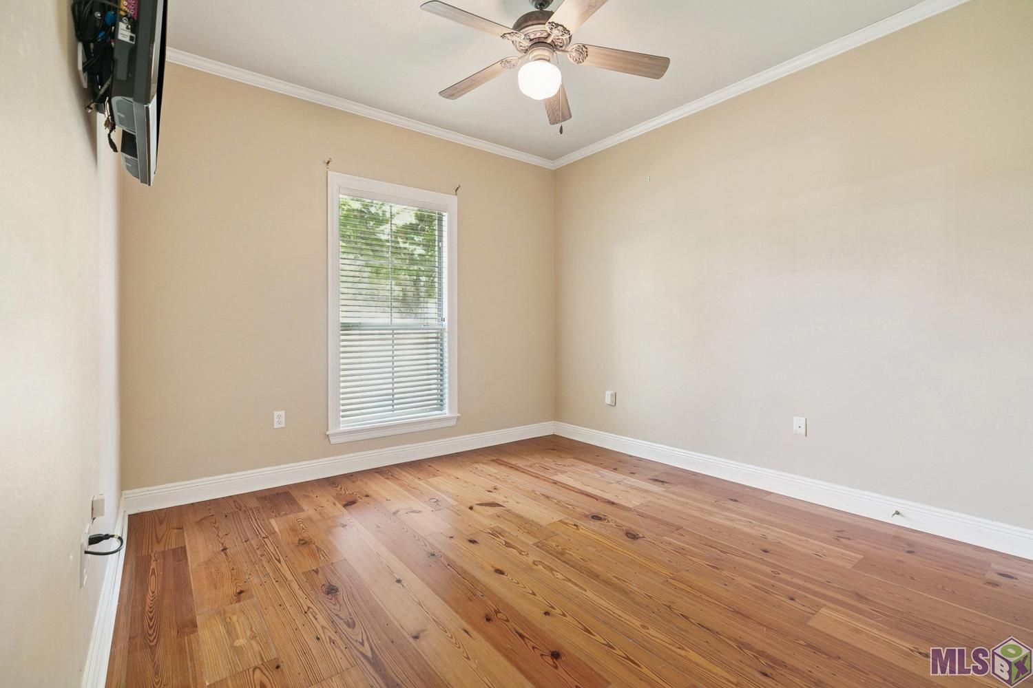 17633 Gray Moss Avenue Baton Rouge, LA 70817 - Photo 15 of 22