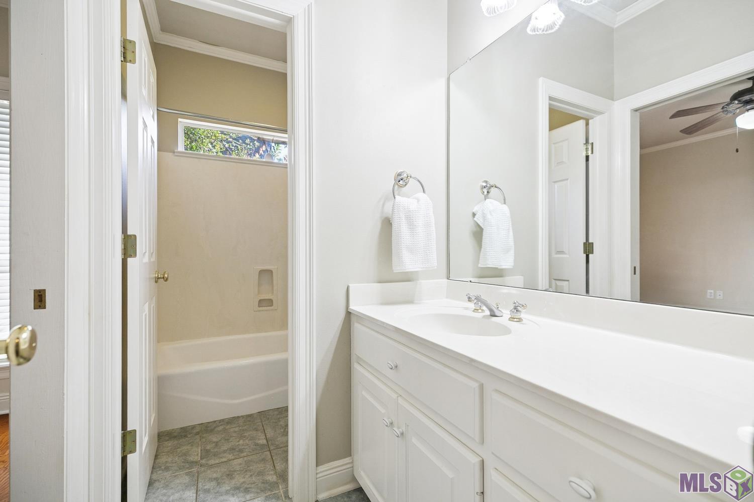 17633 Gray Moss Avenue Baton Rouge, LA 70817 - Photo 16 of 22