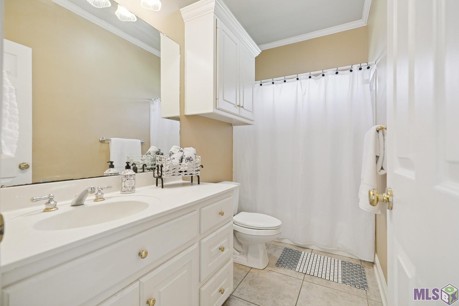 17633 Gray Moss Avenue Baton Rouge, LA 70817 - Photo 17 of 22