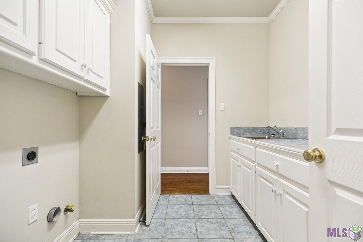 17633 Gray Moss Avenue Baton Rouge, LA 70817 - Photo 18 of 22