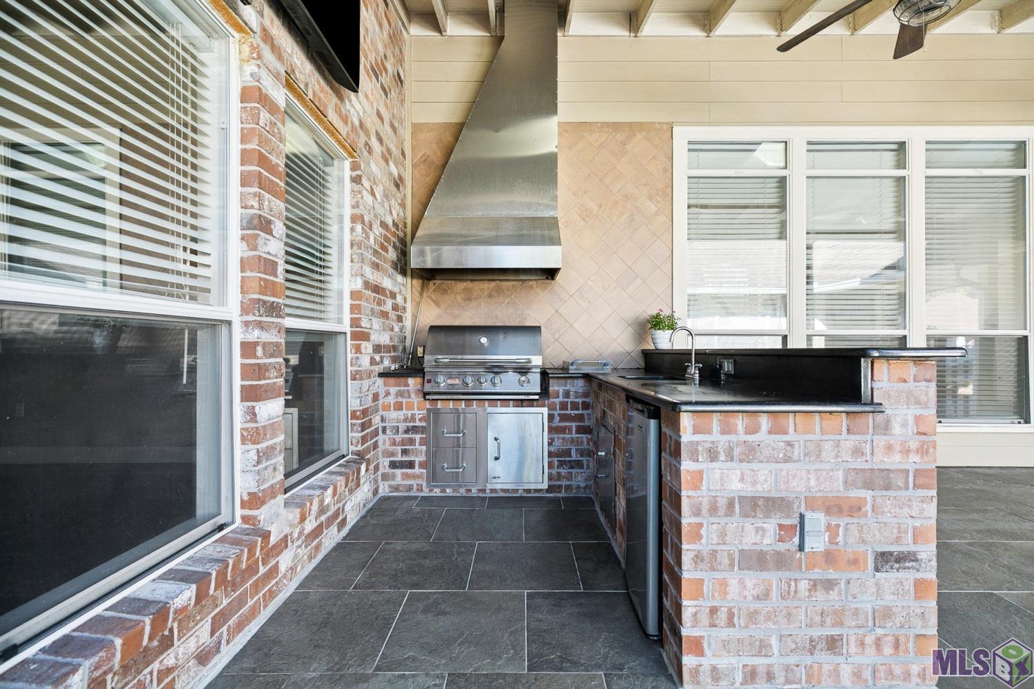 17633 Gray Moss Avenue Baton Rouge, LA 70817 - Photo 19 of 22