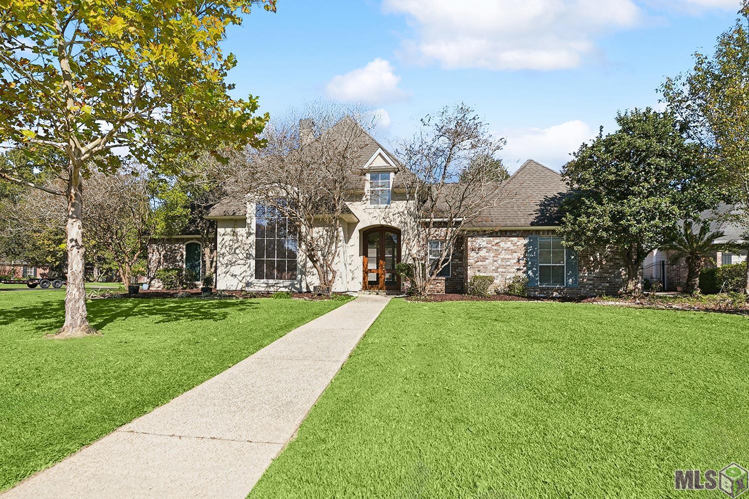 17633 Gray Moss Avenue Baton Rouge, LA 70817 - Photo 2 of 22