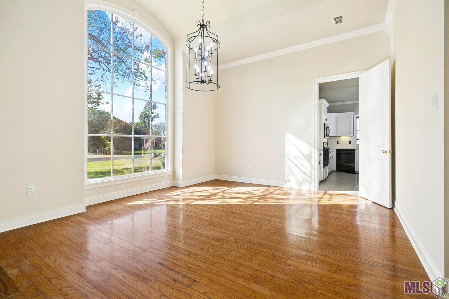 17633 Gray Moss Avenue Baton Rouge, LA 70817 - Photo 3 of 22