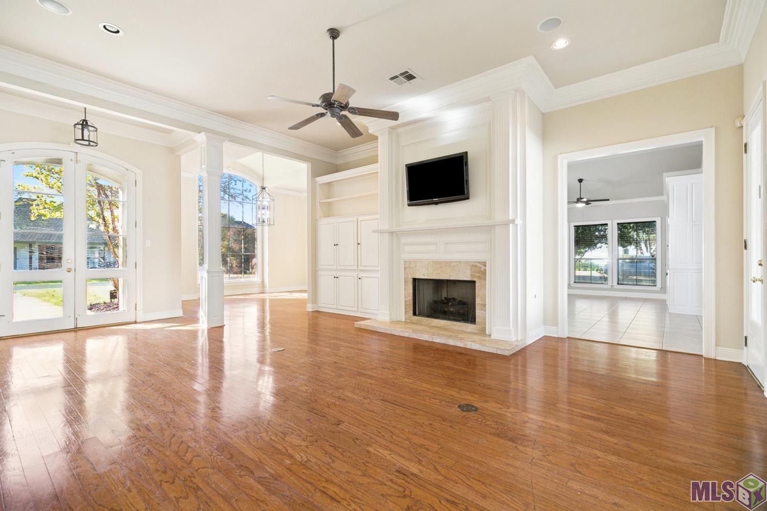 17633 Gray Moss Avenue Baton Rouge, LA 70817 - Photo 4 of 22