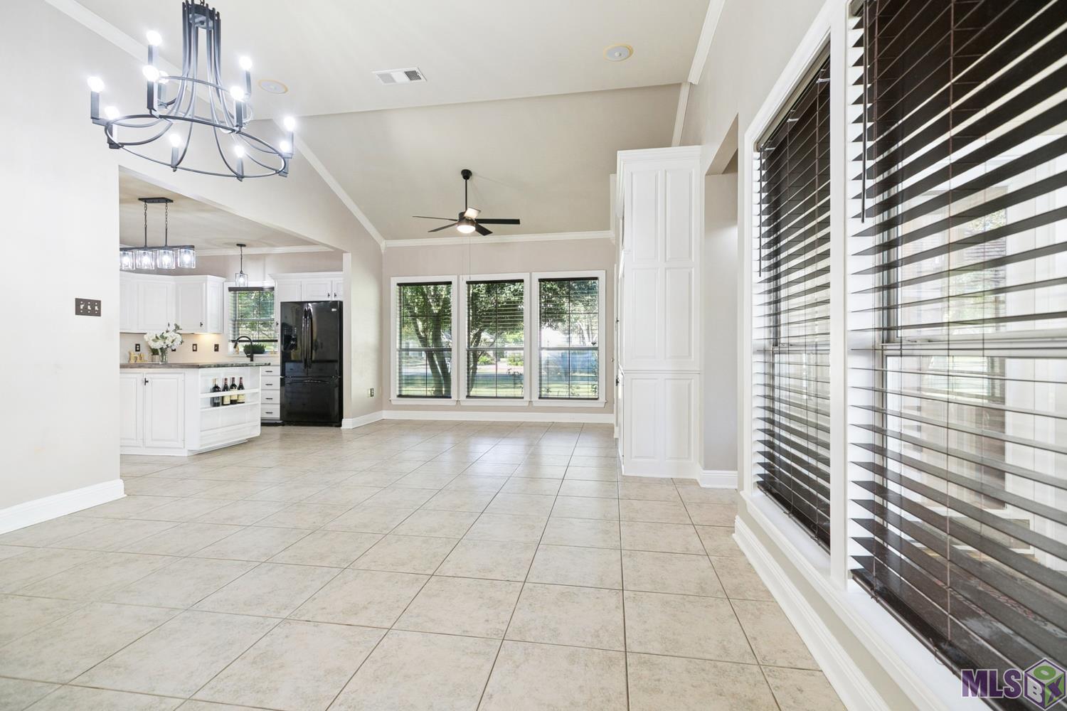 17633 Gray Moss Avenue Baton Rouge, LA 70817 - Photo 6 of 22