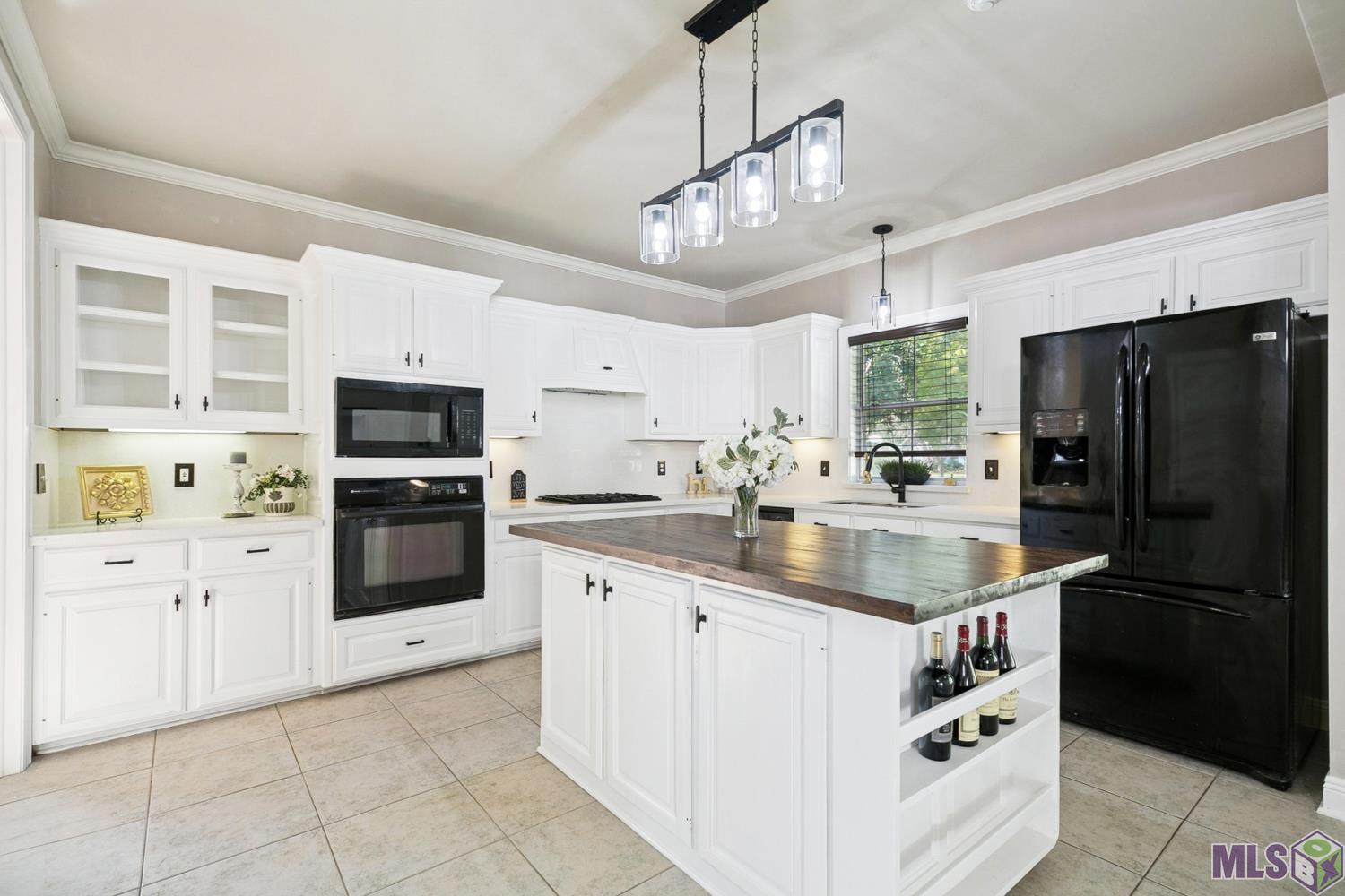 17633 Gray Moss Avenue Baton Rouge, LA 70817 - Photo 7 of 22