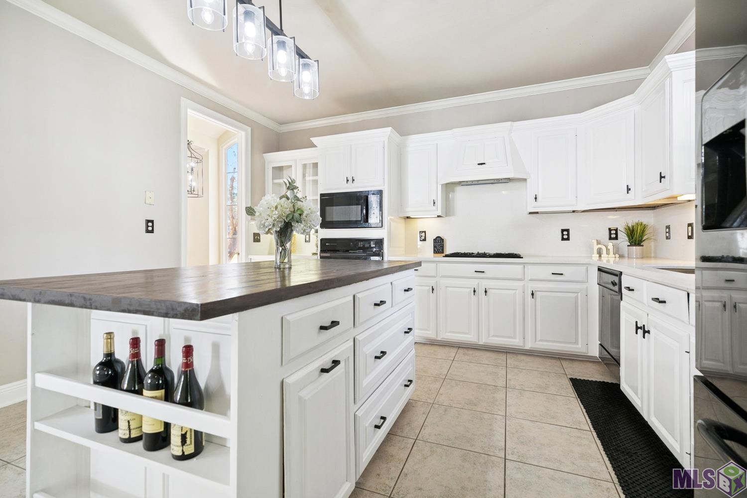 17633 Gray Moss Avenue Baton Rouge, LA 70817 - Photo 8 of 22