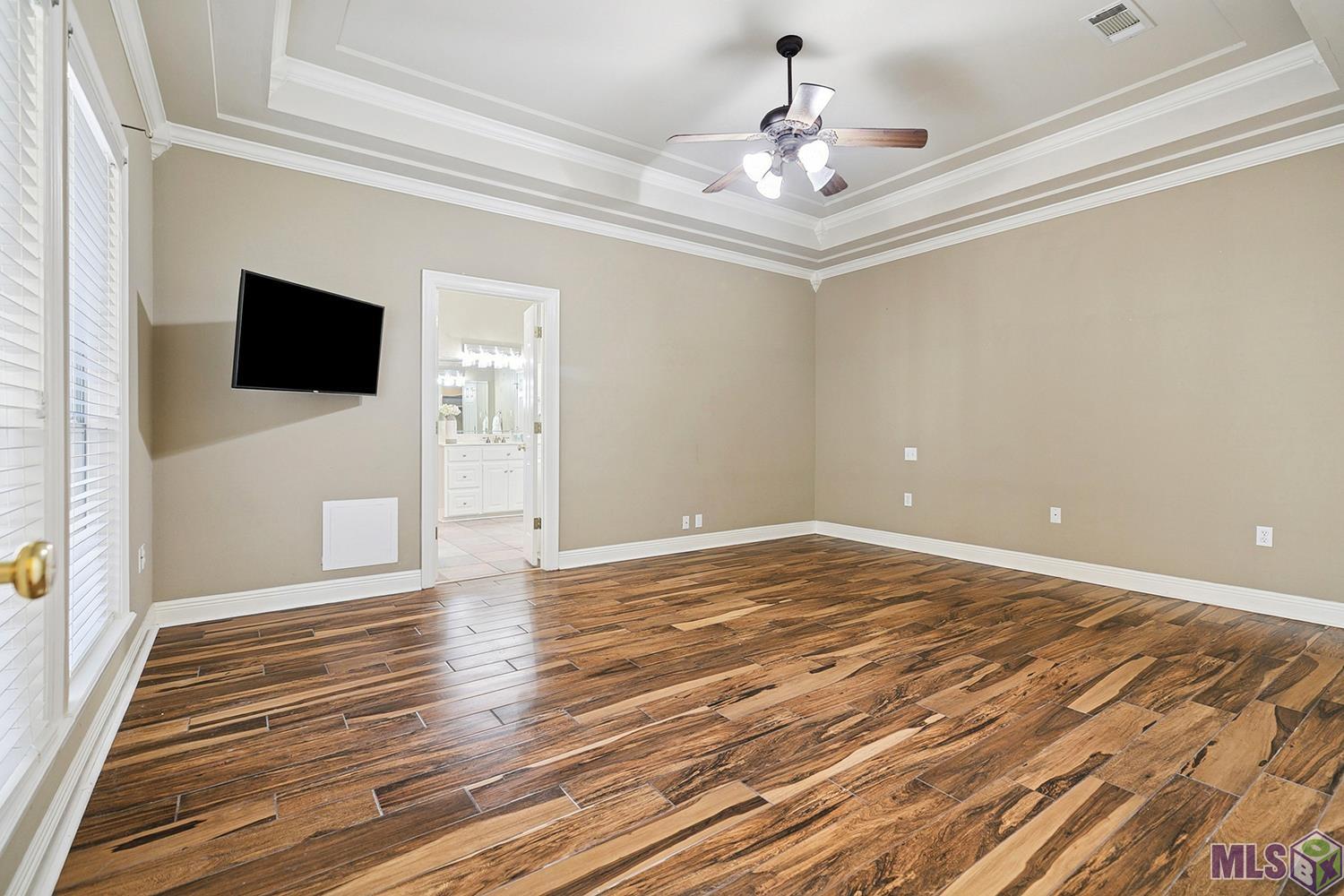 17633 Gray Moss Avenue Baton Rouge, LA 70817 - Photo 9 of 22