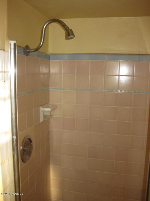 115 East Mohave Road Tucson, AZ 85705 - Photo 19 of 20