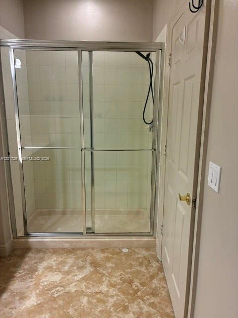 2551 Southwest 99th Way Miramar, FL 33025 - Photo 6 of 21