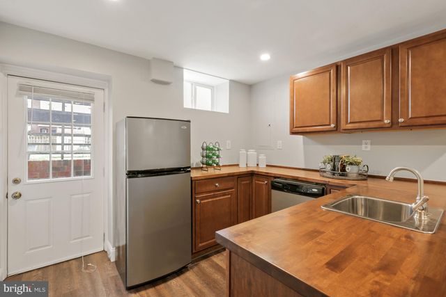 $790,000 | 609 South Fayette Street, Alexandria, VA 22314