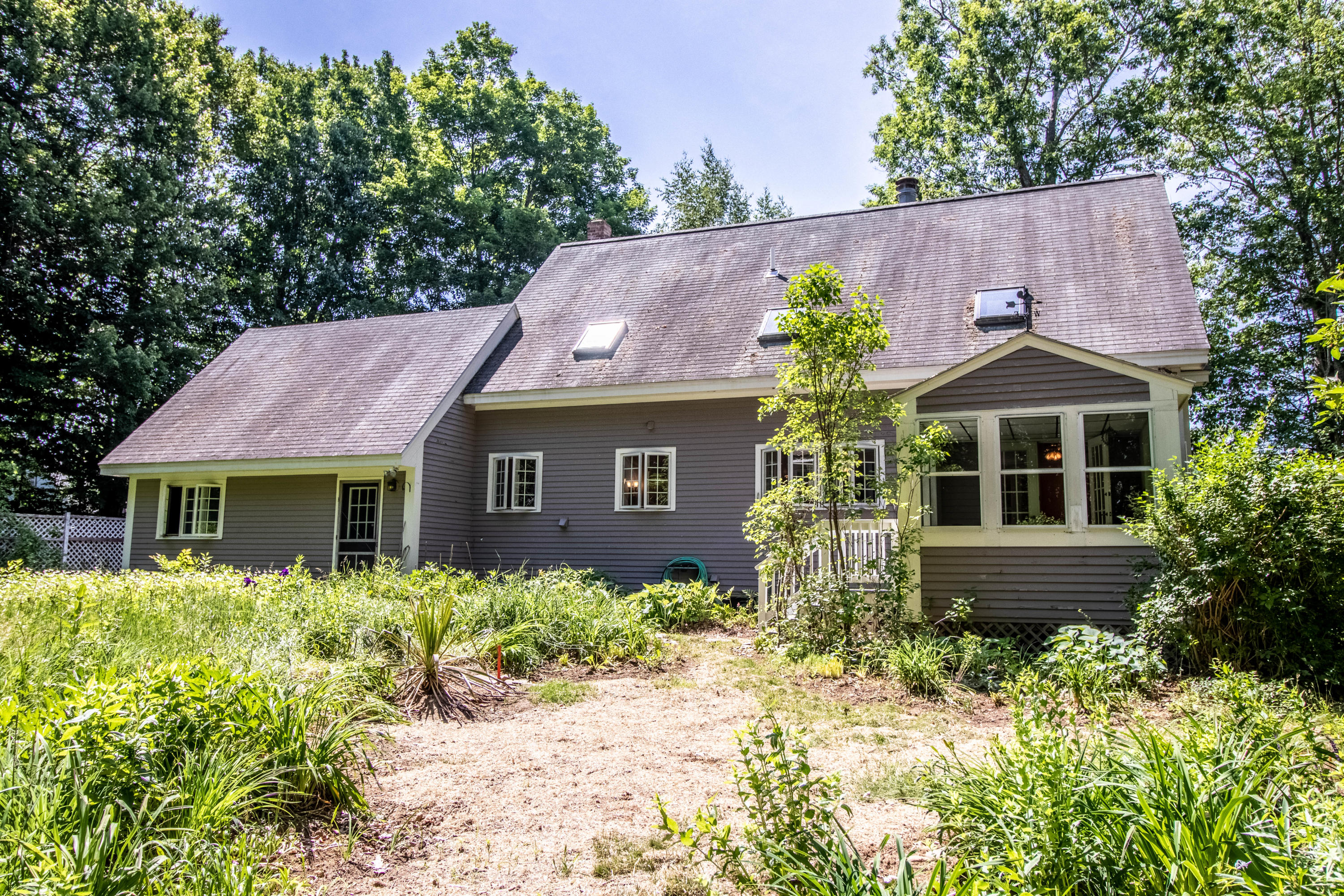 266 Cranberry Meadow Road Berwick, ME 03901 - Photo 36 of 37 _MG_6335-HDR