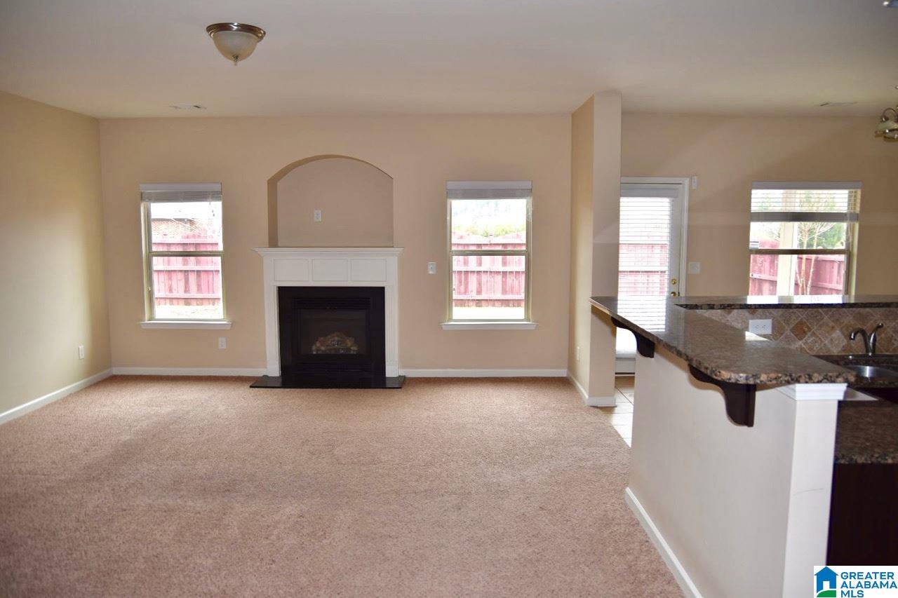 4626 Brookshire Loop Bessemer, AL 35022 - Photo 3 of 20