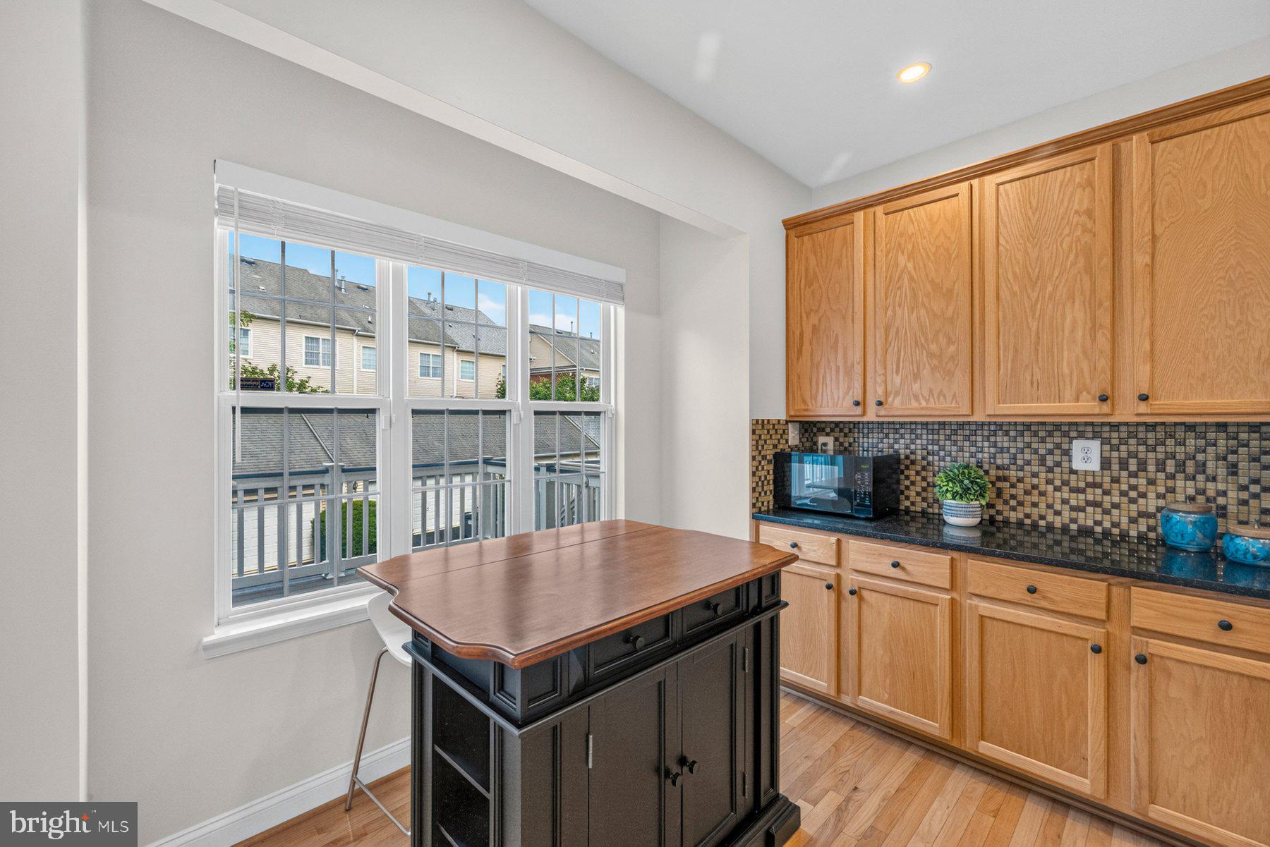 1031 Gaither Road Rockville, MD 20850 - Photo 15 of 37 Gallery Image 15