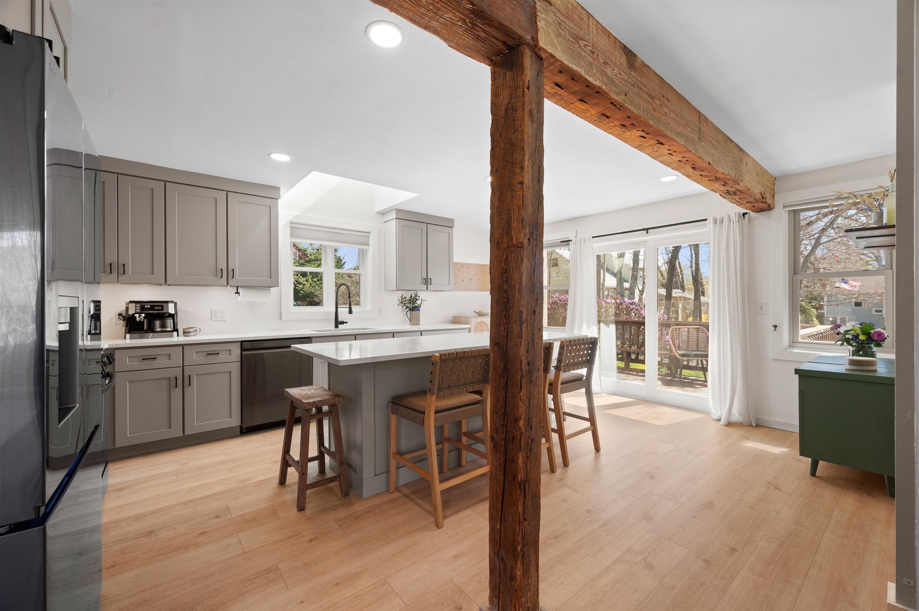 41 Esker Road Hampton, NH 03842 - Photo 9 of 47 Gallery Image 9