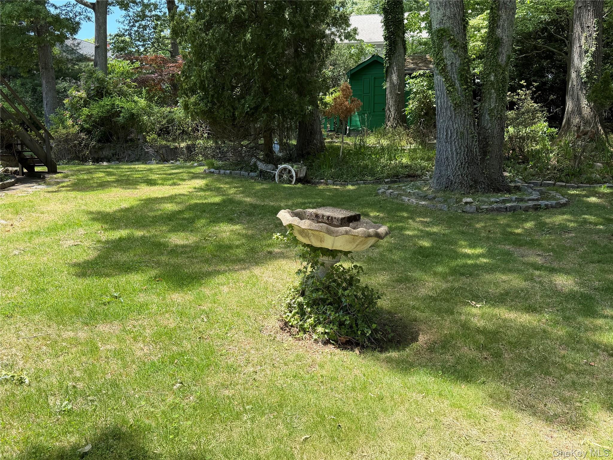 54 Robin Road Rocky Point, NY 11778 - Photo 2 of 2