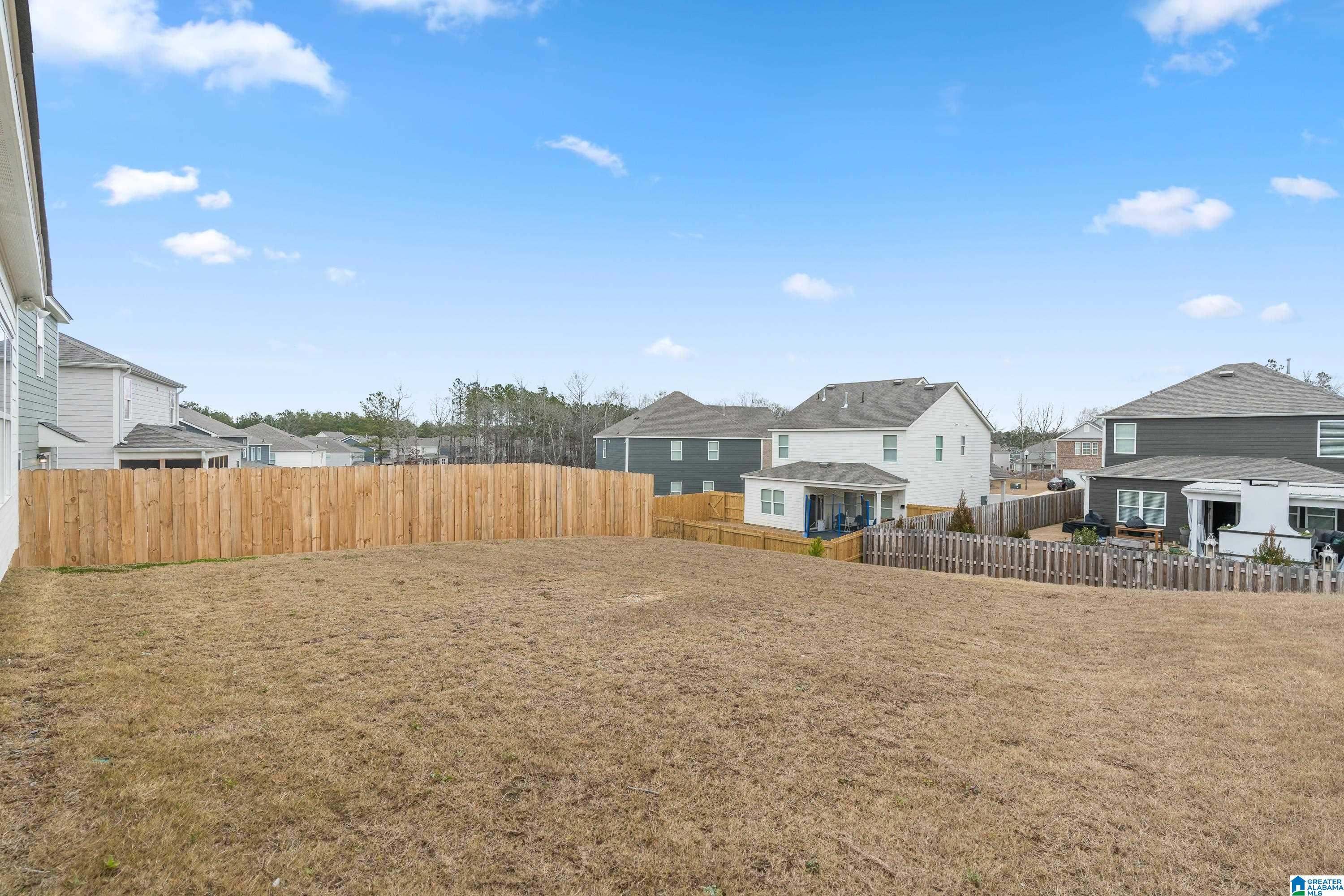 277 Chelsea Park Road Chelsea, AL 35043 - Photo 29 of 30
