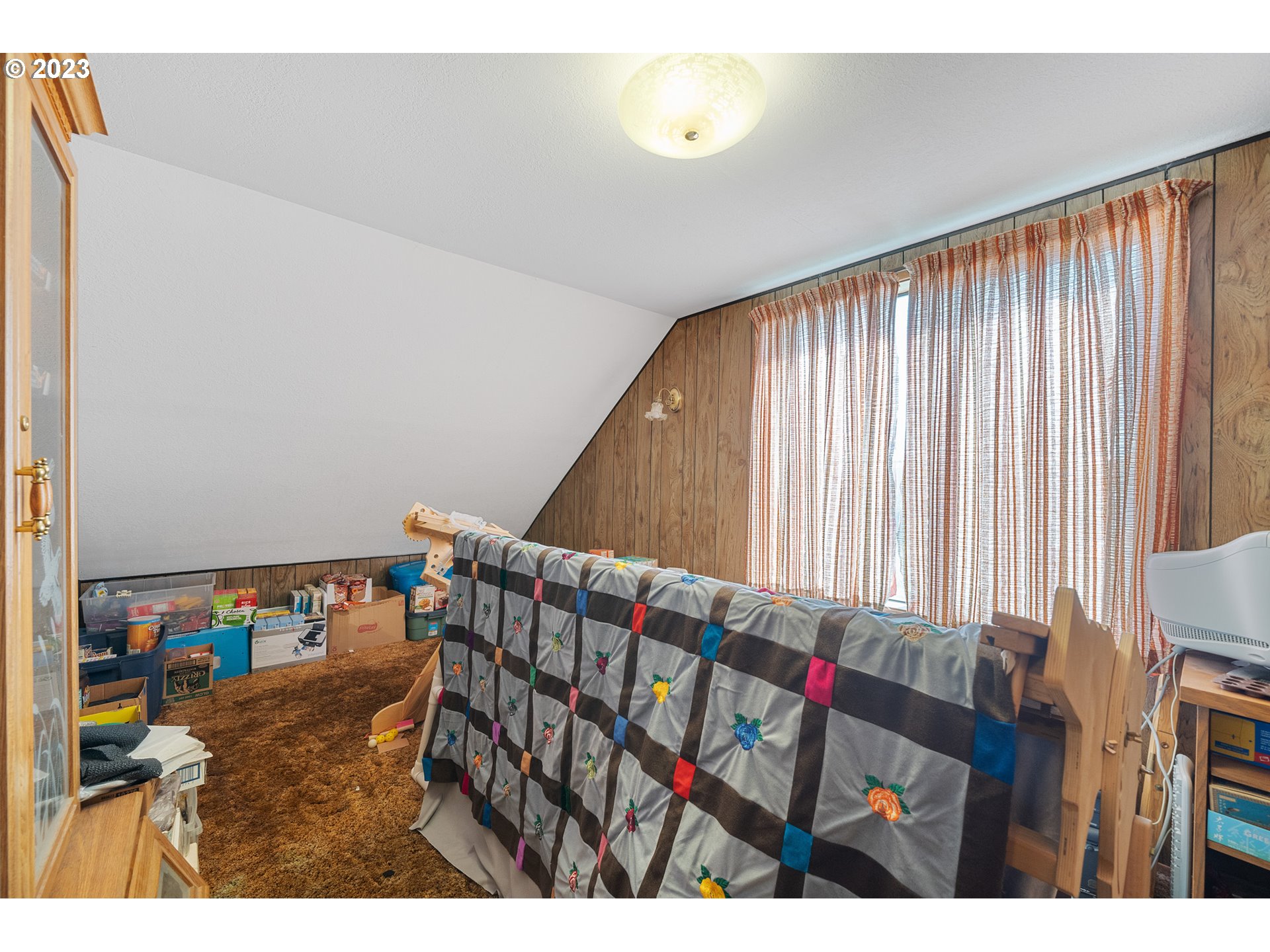 1720 Makinster Road Tillamook, OR 97141 - Photo 14 of 28 Gallery Image 14