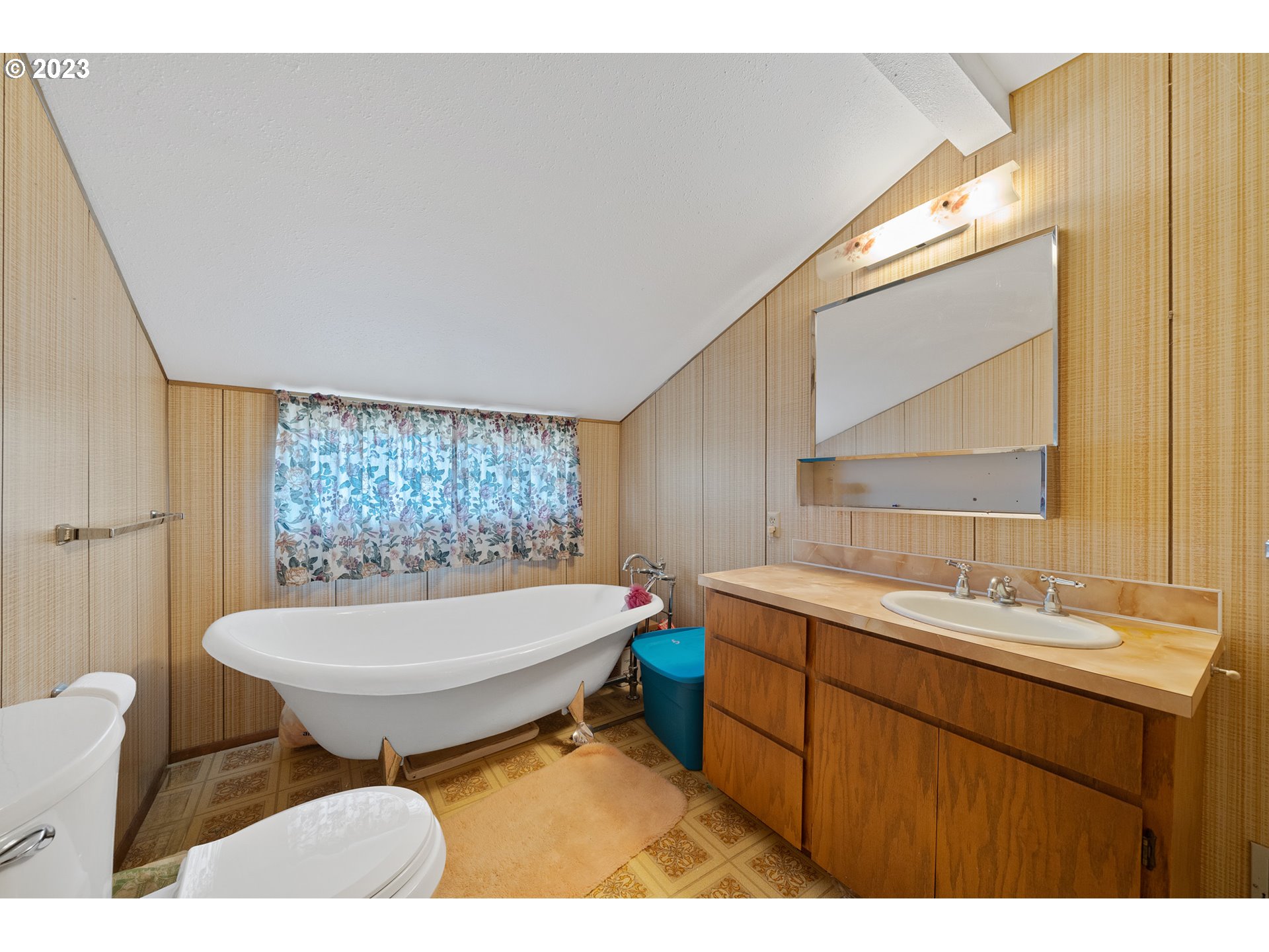 1720 Makinster Road Tillamook, OR 97141 - Photo 15 of 28 Gallery Image 15