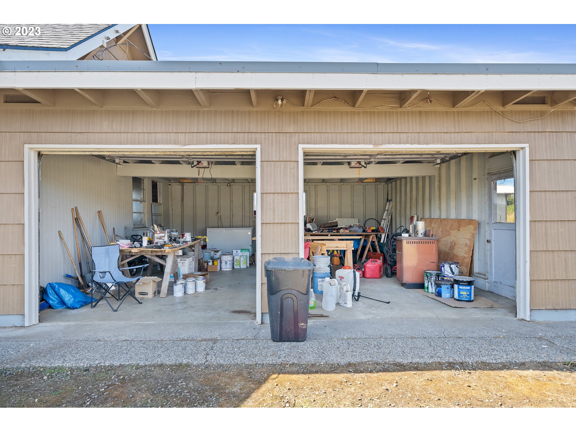1720 Makinster Road Tillamook, OR 97141 - Photo 20 of 28 Gallery Image 20