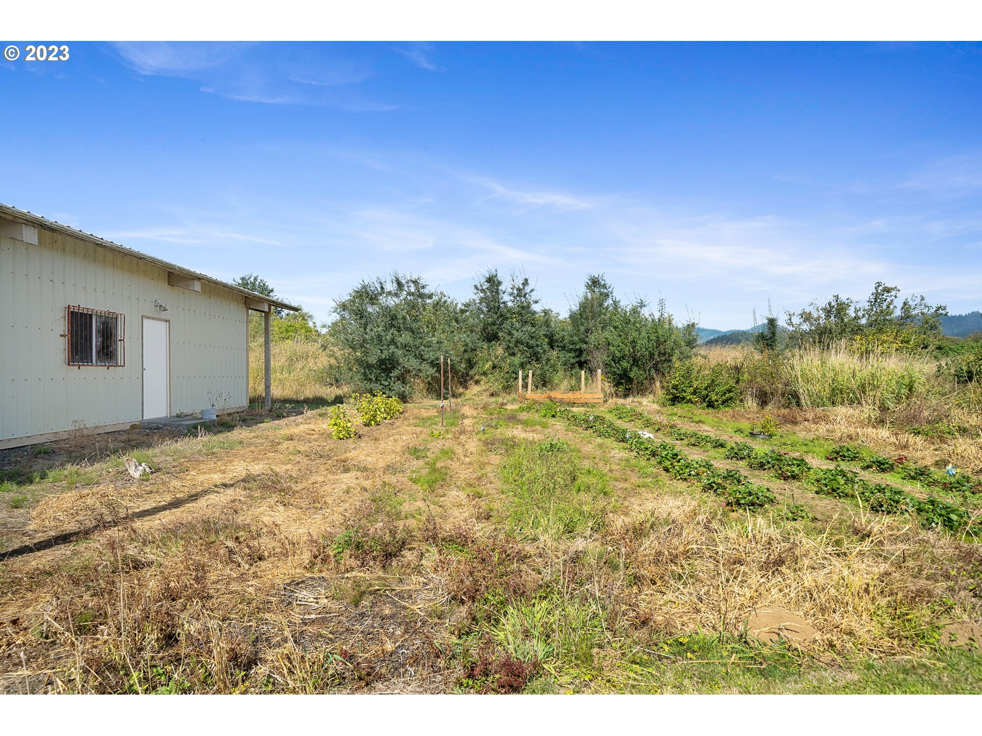 1720 Makinster Road Tillamook, OR 97141 - Photo 24 of 28 Gallery Image 24