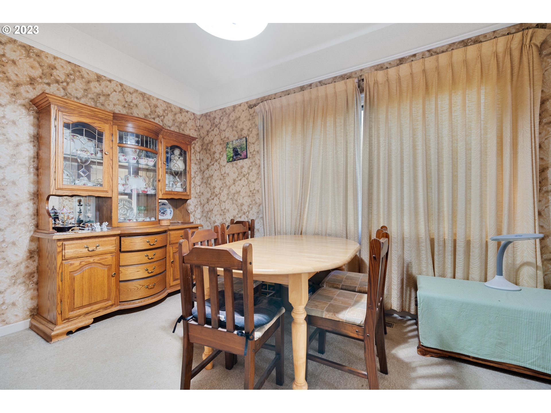 1720 Makinster Road Tillamook, OR 97141 - Photo 5 of 28 Gallery Image 5