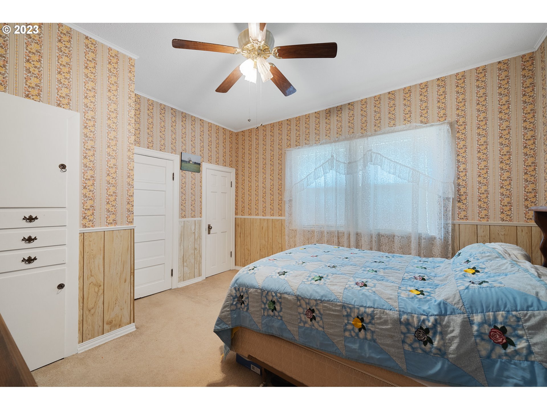 1720 Makinster Road Tillamook, OR 97141 - Photo 7 of 28 Gallery Image 7