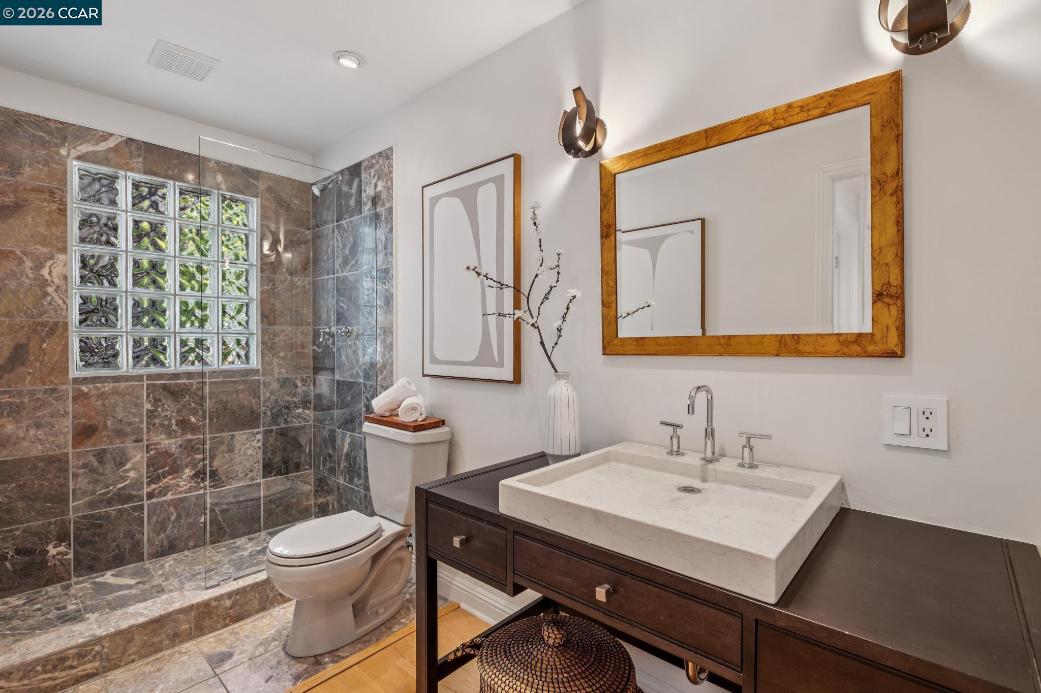 6 Monte Vista Road Orinda, CA 94563 - Photo 29 of 72