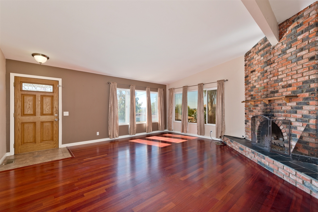 12426 Royal Road El Cajon, CA 92021 - Photo 1 of 22 Gallery Image 1