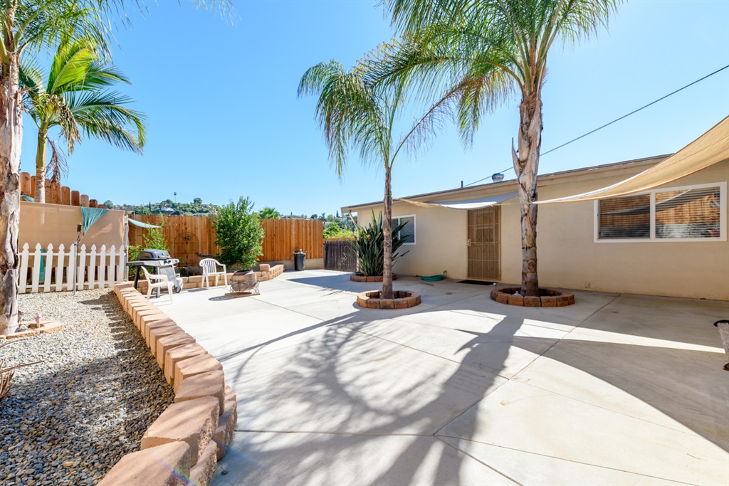 12426 Royal Road El Cajon, CA 92021 - Photo 2 of 22 Gallery Image 2