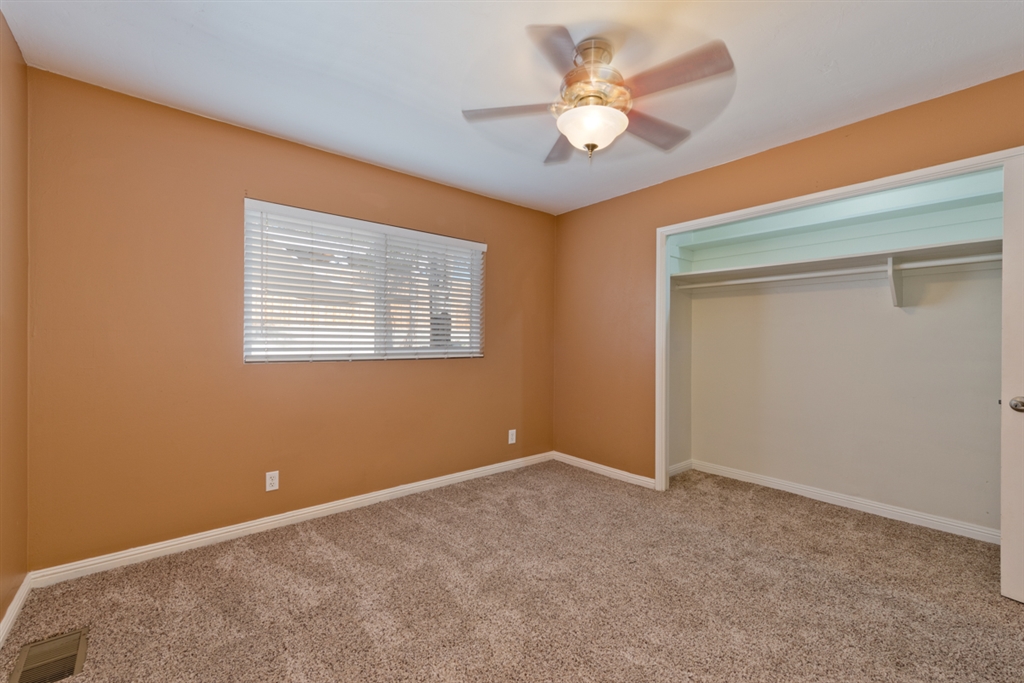 12426 Royal Road El Cajon, CA 92021 - Photo 12 of 22 Gallery Image 12