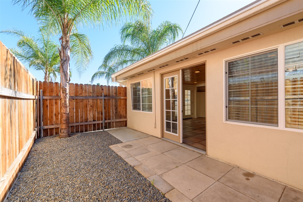 12426 Royal Road El Cajon, CA 92021 - Photo 14 of 22 Gallery Image 14
