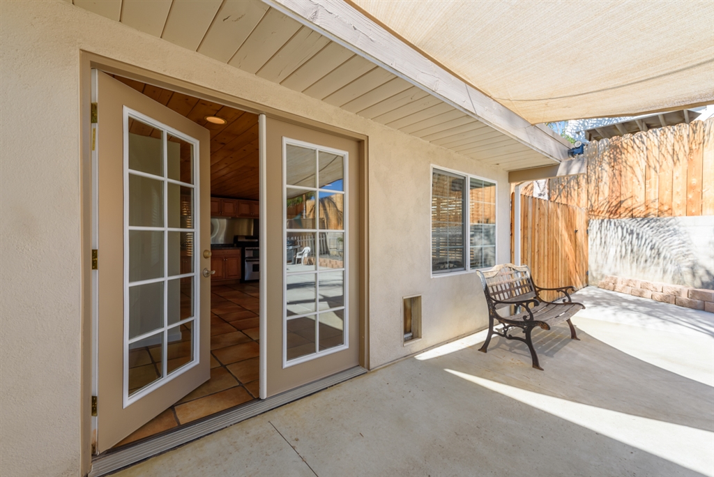 12426 Royal Road El Cajon, CA 92021 - Photo 15 of 22 Gallery Image 15