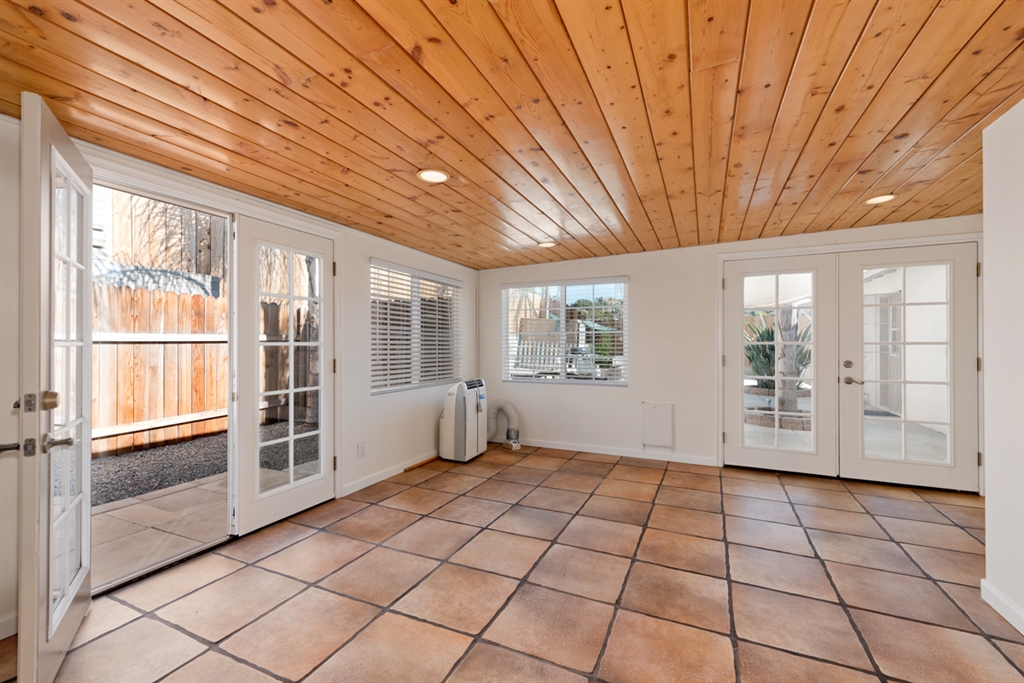 12426 Royal Road El Cajon, CA 92021 - Photo 17 of 22 Gallery Image 17