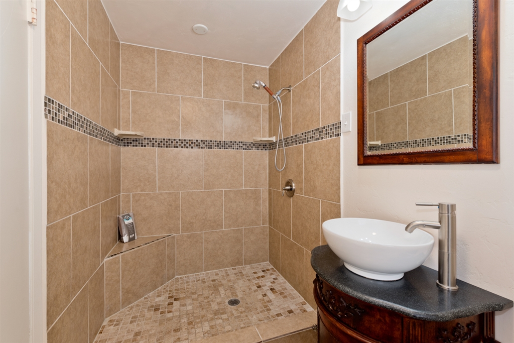 12426 Royal Road El Cajon, CA 92021 - Photo 18 of 22 Gallery Image 18