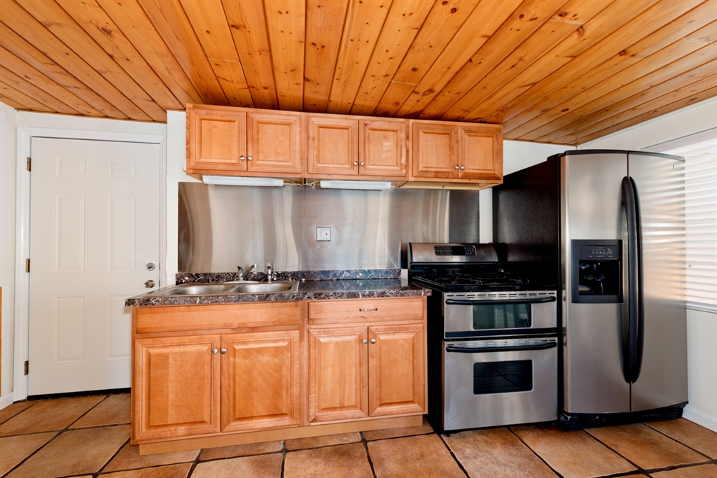 12426 Royal Road El Cajon, CA 92021 - Photo 19 of 22 Gallery Image 19