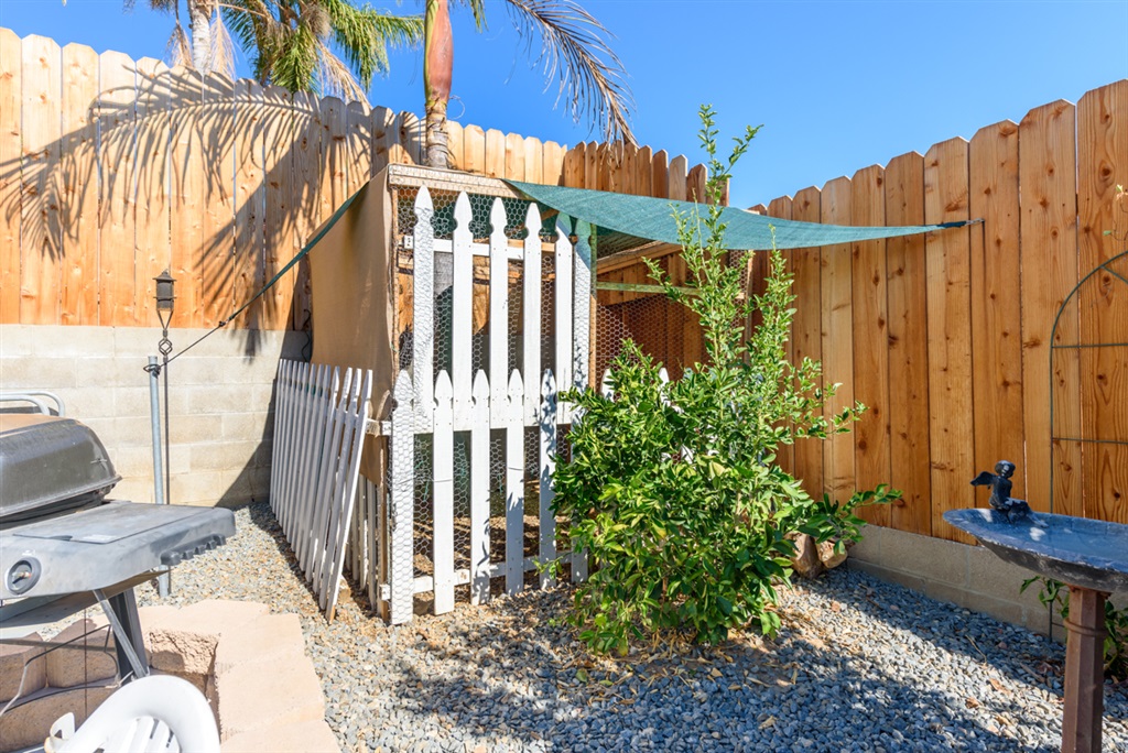 12426 Royal Road El Cajon, CA 92021 - Photo 20 of 22 Gallery Image 20