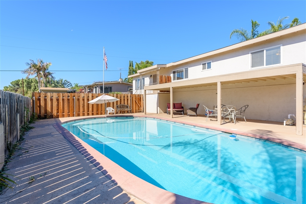 12426 Royal Road El Cajon, CA 92021 - Photo 3 of 22 Gallery Image 3