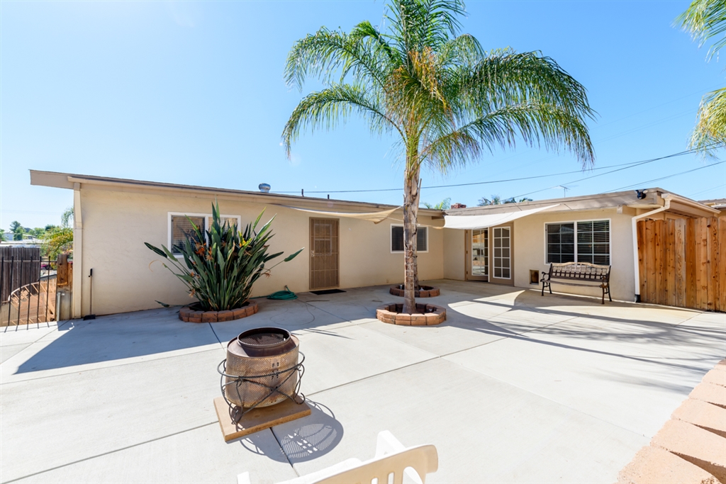 12426 Royal Road El Cajon, CA 92021 - Photo 21 of 22 Gallery Image 21