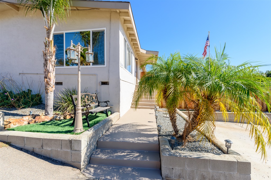 12426 Royal Road El Cajon, CA 92021 - Photo 22 of 22 Gallery Image 22