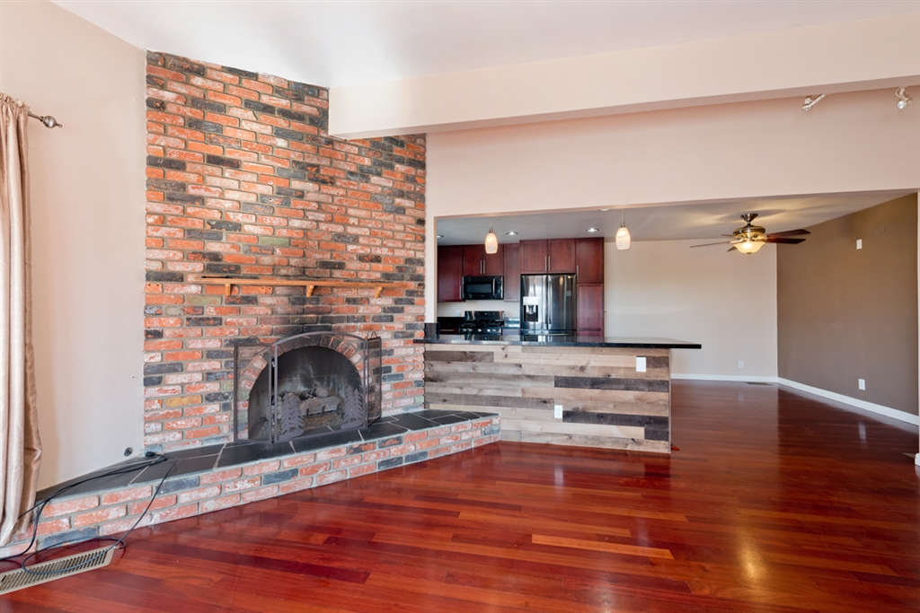12426 Royal Road El Cajon, CA 92021 - Photo 9 of 22 Gallery Image 9
