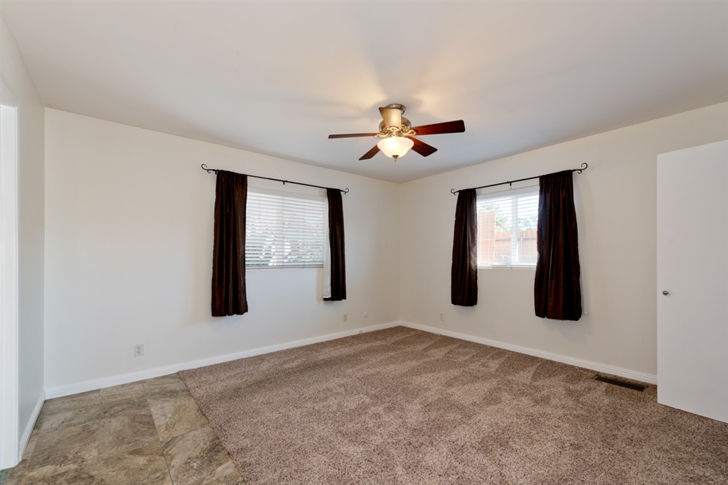 12426 Royal Road El Cajon, CA 92021 - Photo 10 of 22 Gallery Image 10