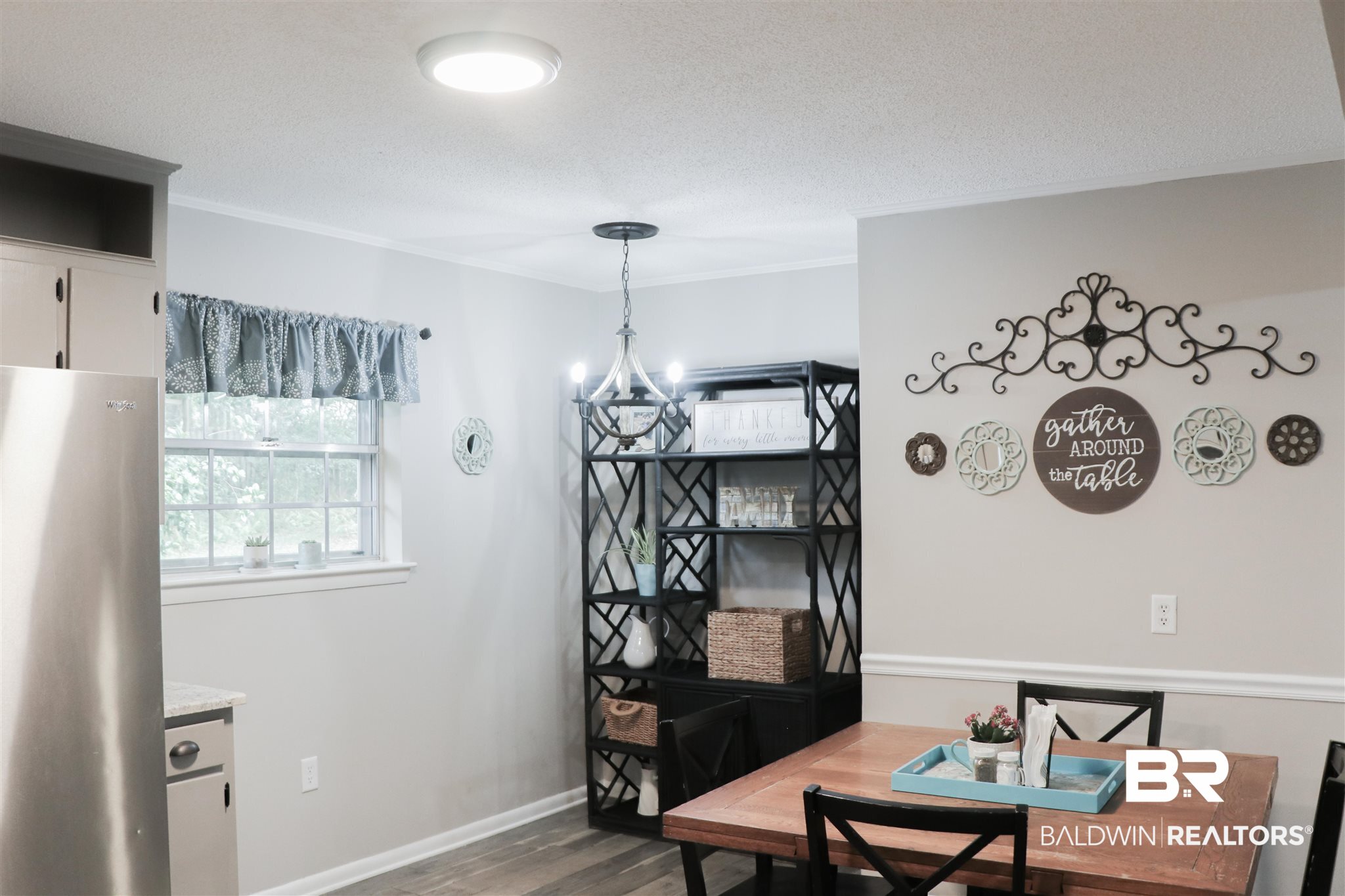 2709 Tifton Court Mobile, AL 36693 - Photo 2 of 33