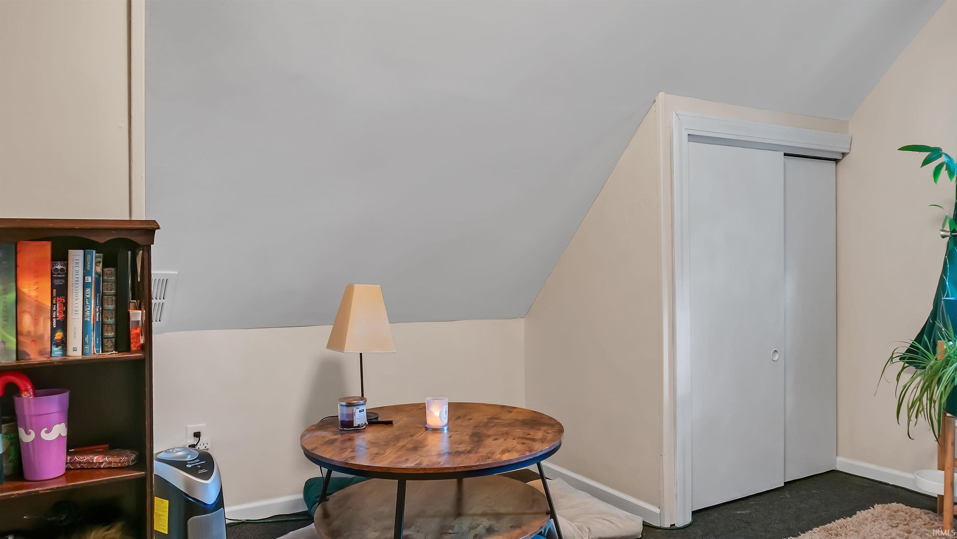 6260 South Fairfax Road Bloomington, IN 47401 - Photo 29 of 36
