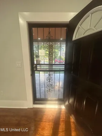 $185,000 | 404 Downing Street, Jackson, MS 39206