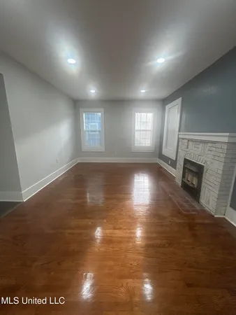 $185,000 | 404 Downing Street, Jackson, MS 39206