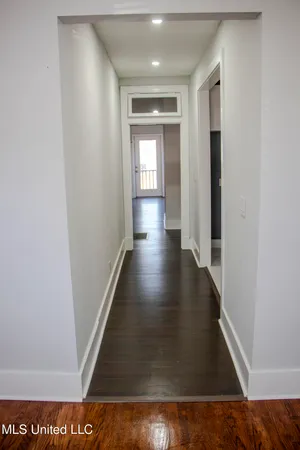 $185,000 | 404 Downing Street, Jackson, MS 39206